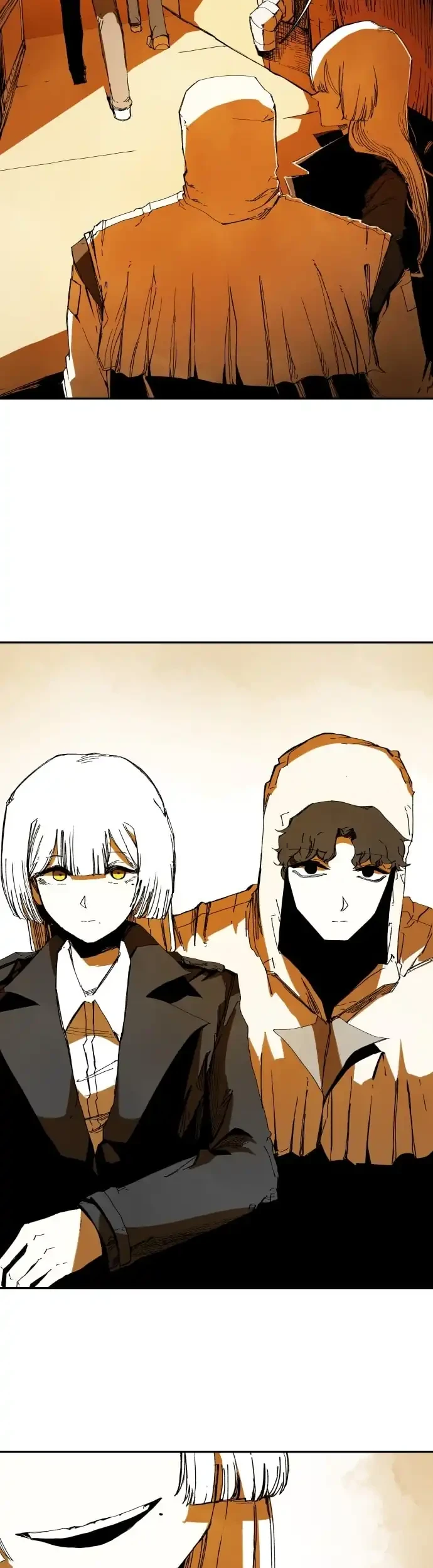 Chapter 1 - halaman 34