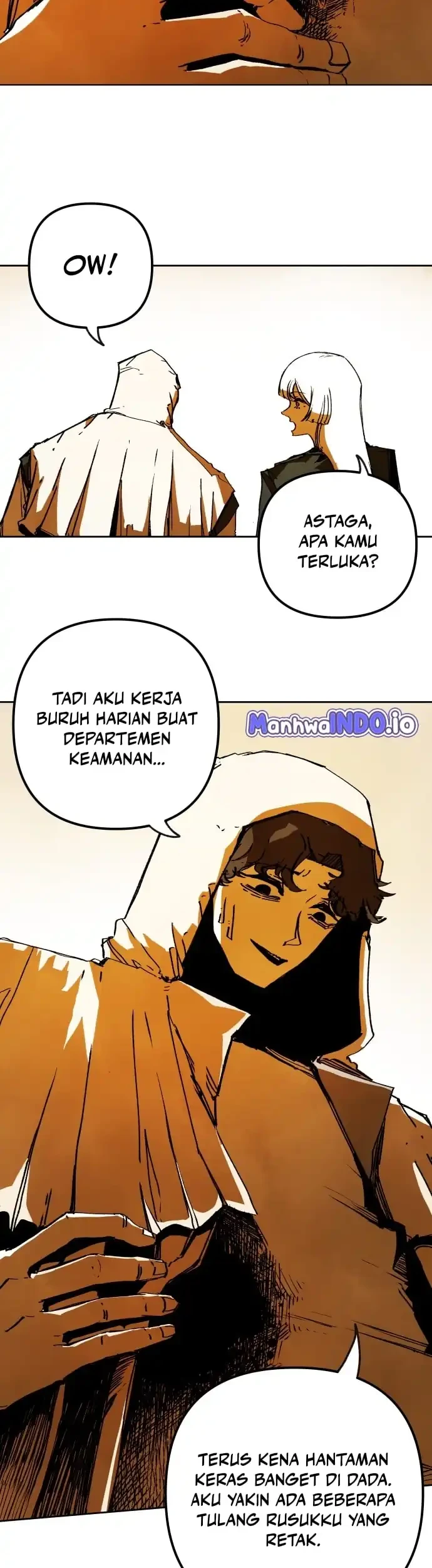 Chapter 1 - halaman 36