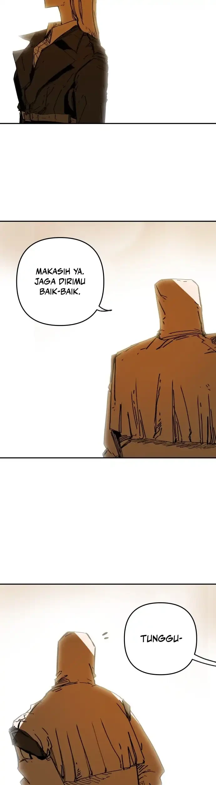 Chapter 1 - halaman 38