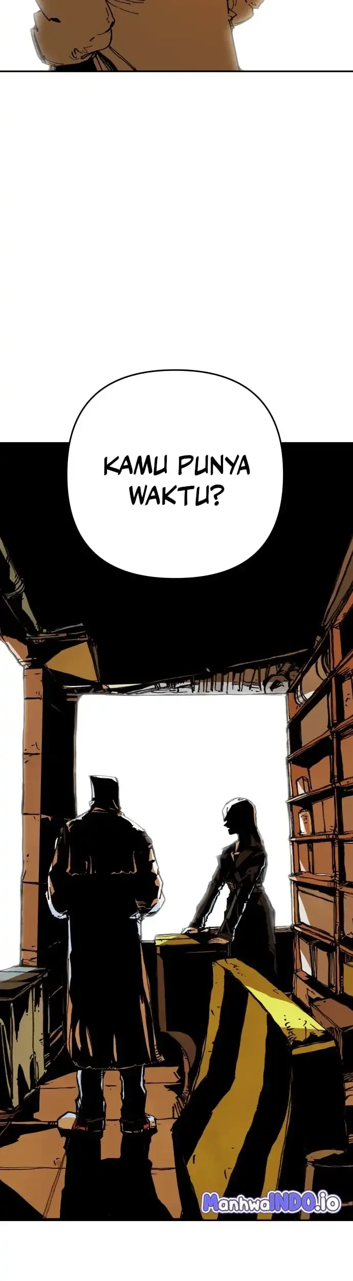 Chapter 1 - halaman 39