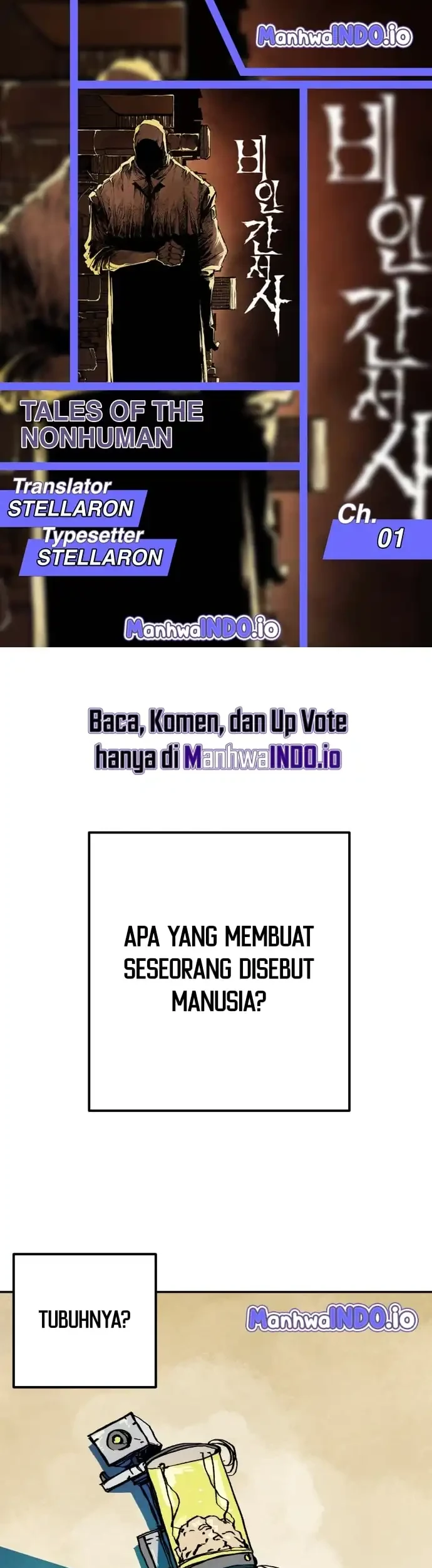 Chapter 1 - halaman 2