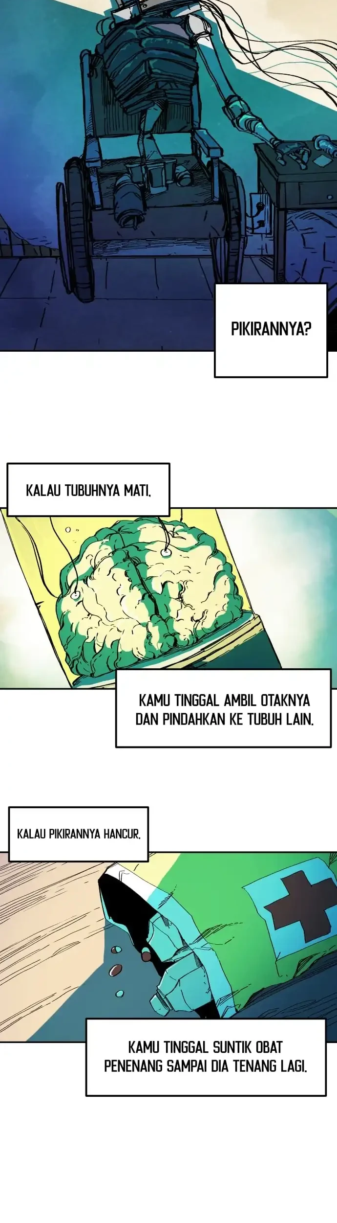 Chapter 1 - halaman 3