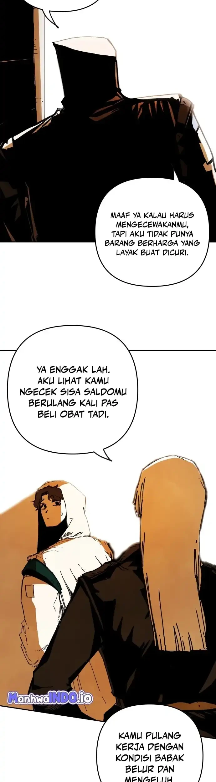 Chapter 1 - halaman 41