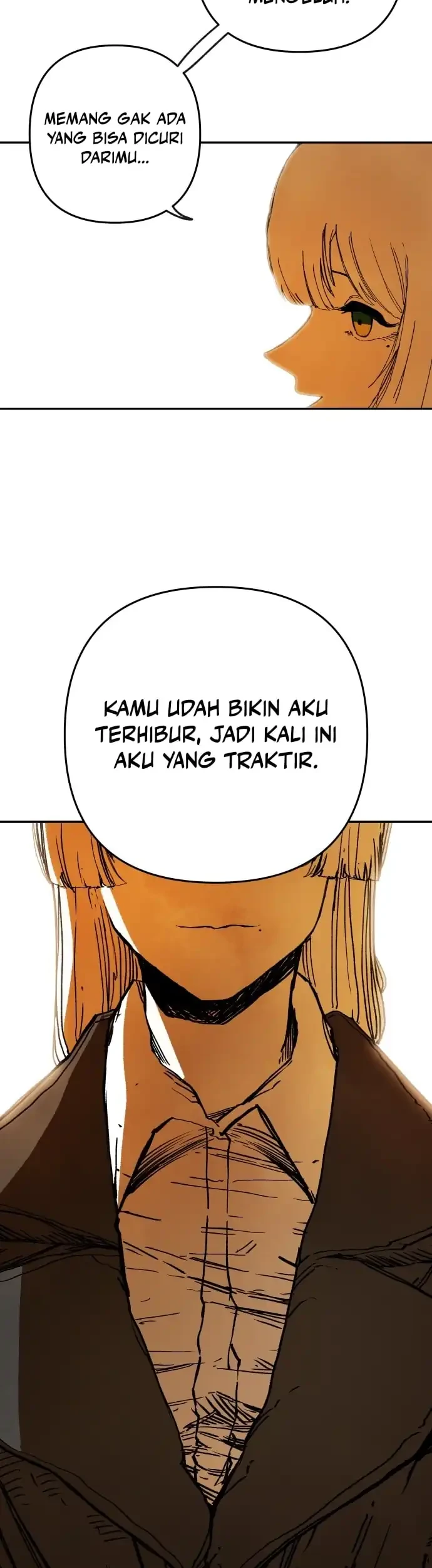 Chapter 1 - halaman 42