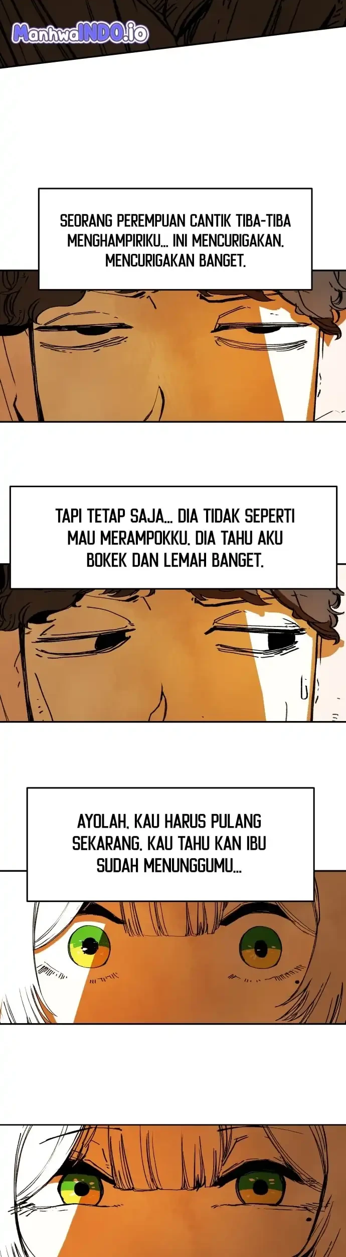Chapter 1 - halaman 43