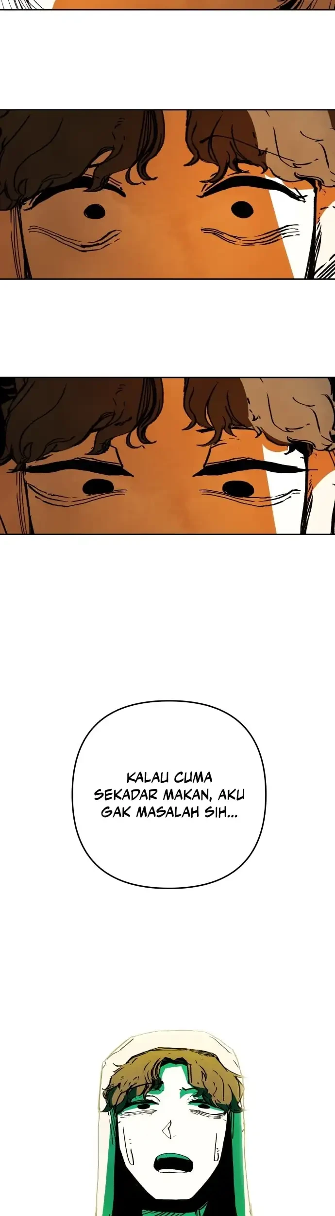 Chapter 1 - halaman 44