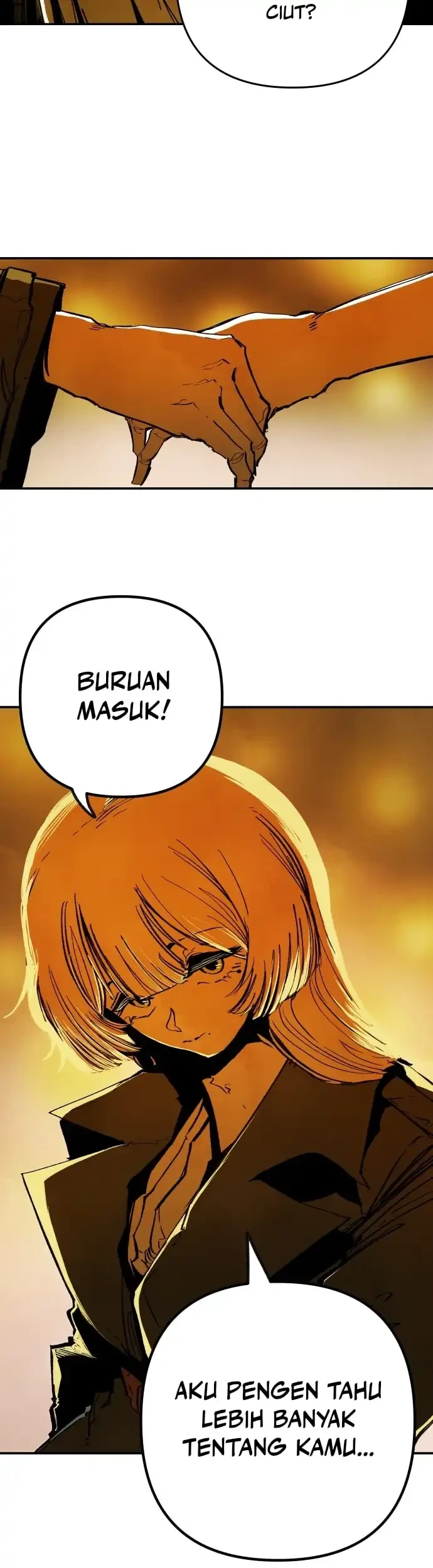 Chapter 1 - halaman 46