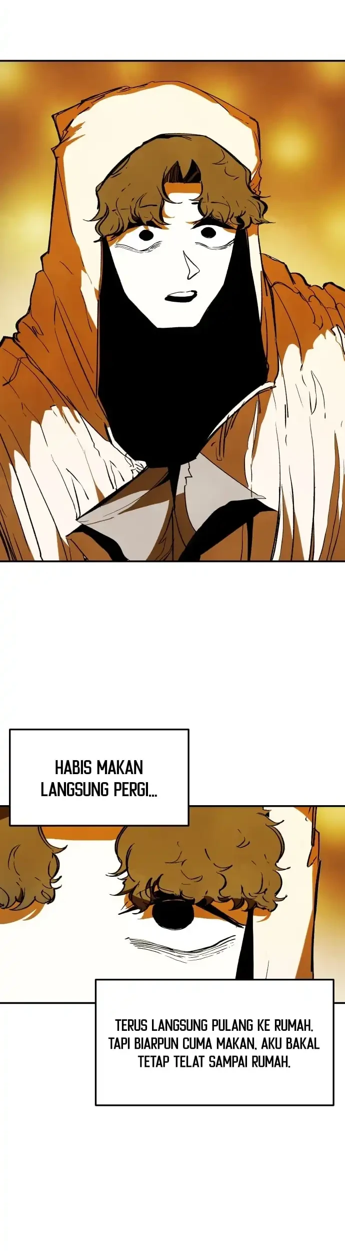 Chapter 1 - halaman 47