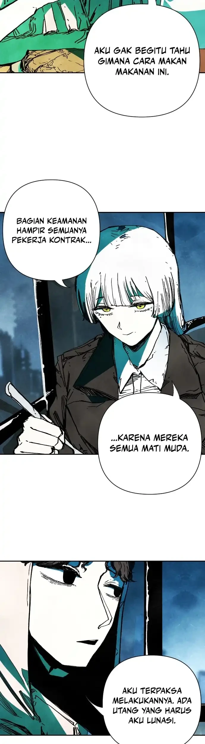 Chapter 1 - halaman 50