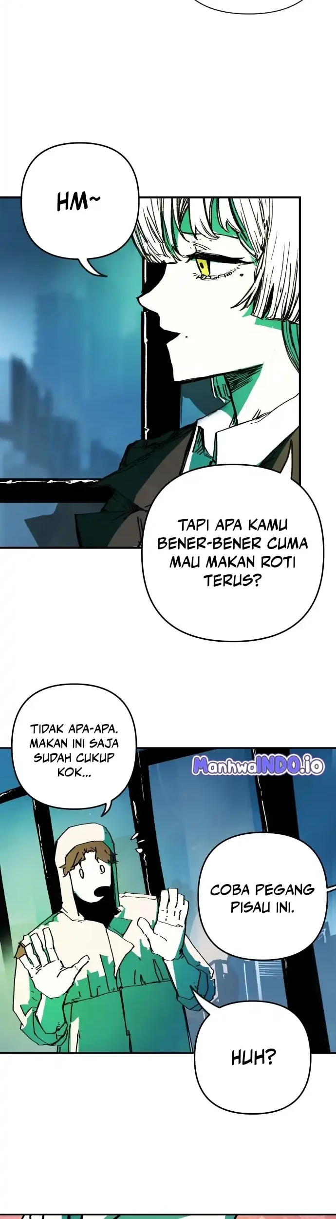 Chapter 1 - halaman 51