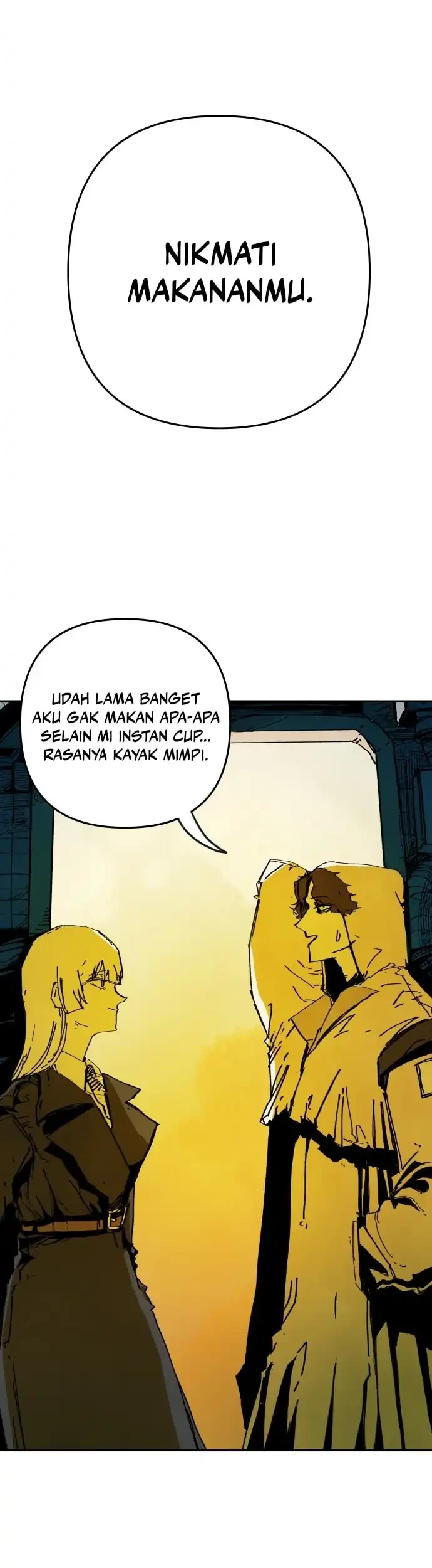 Chapter 1 - halaman 53