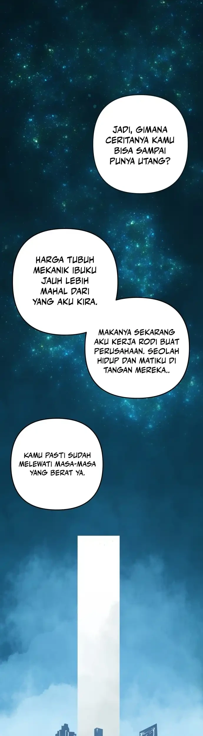 Chapter 1 - halaman 55