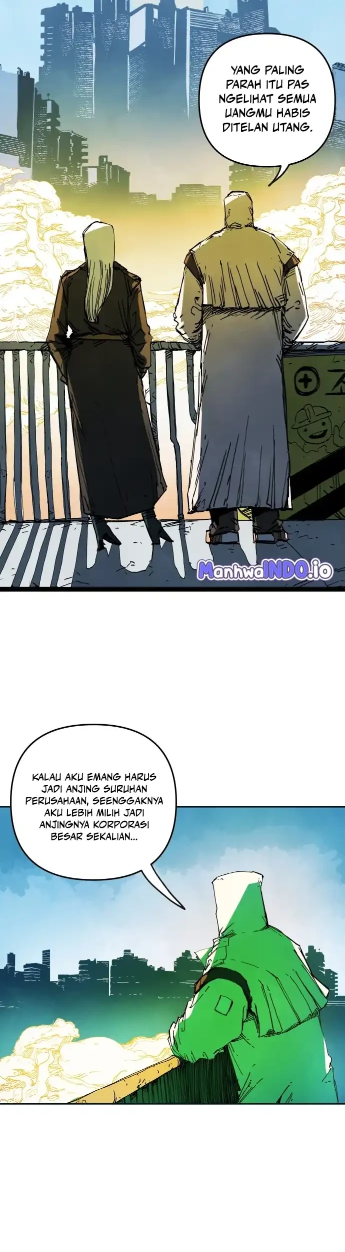 Chapter 1 - halaman 56