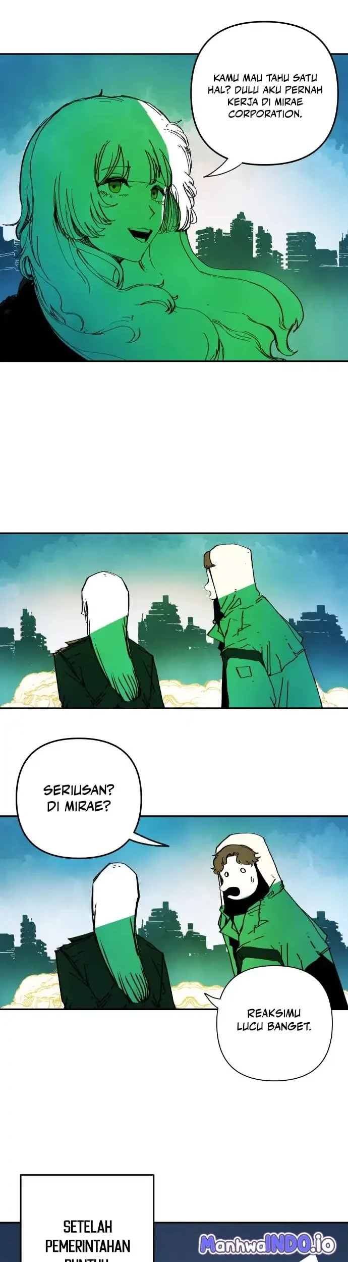 Chapter 1 - halaman 57