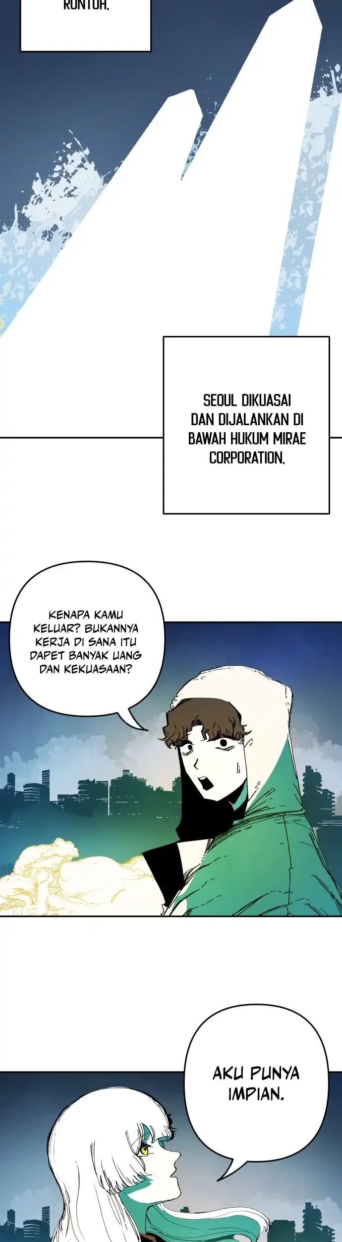 Chapter 1 - halaman 58