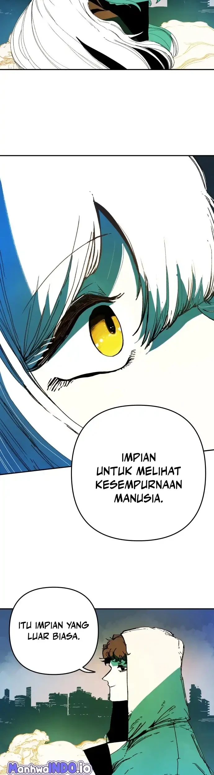 Chapter 1 - halaman 59