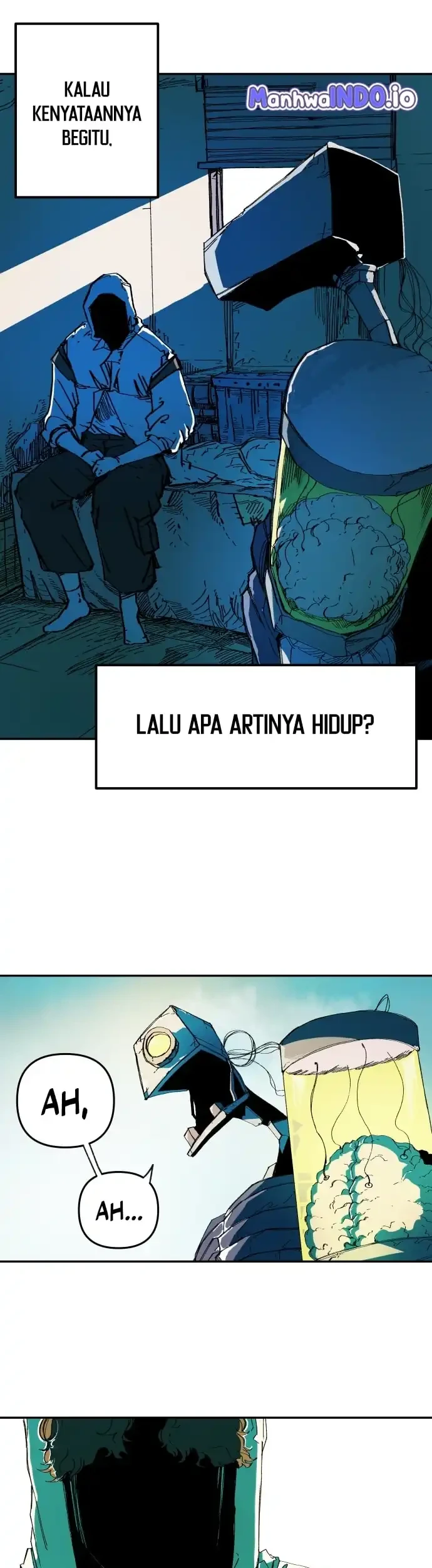 Chapter 1 - halaman 4