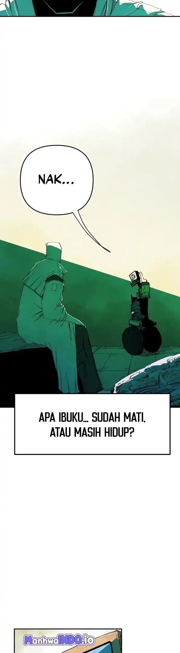 Chapter 1 - halaman 5
