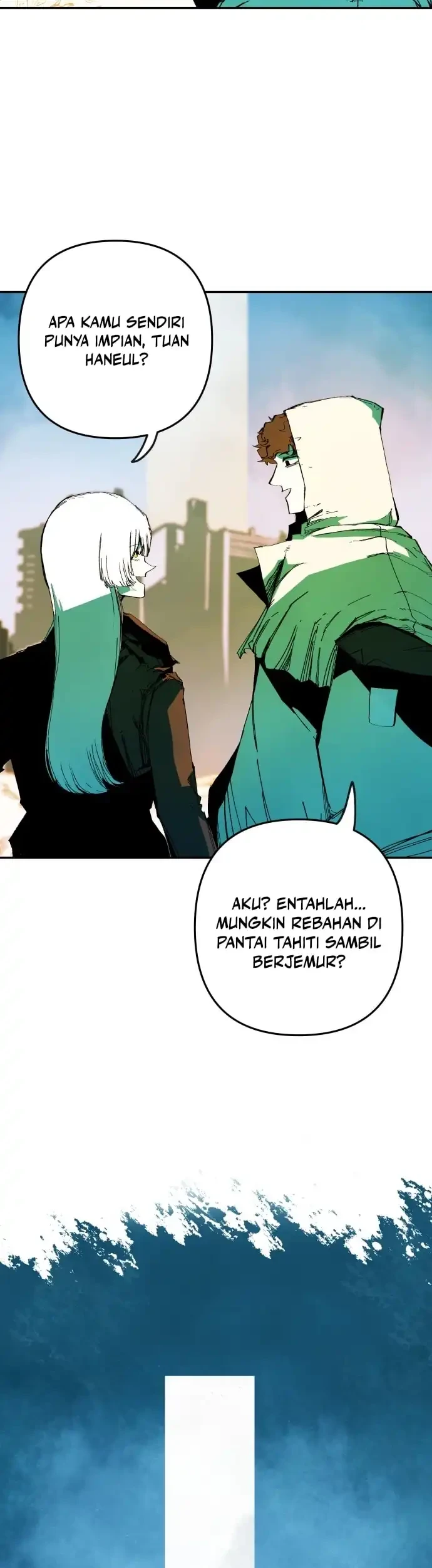Chapter 1 - halaman 60