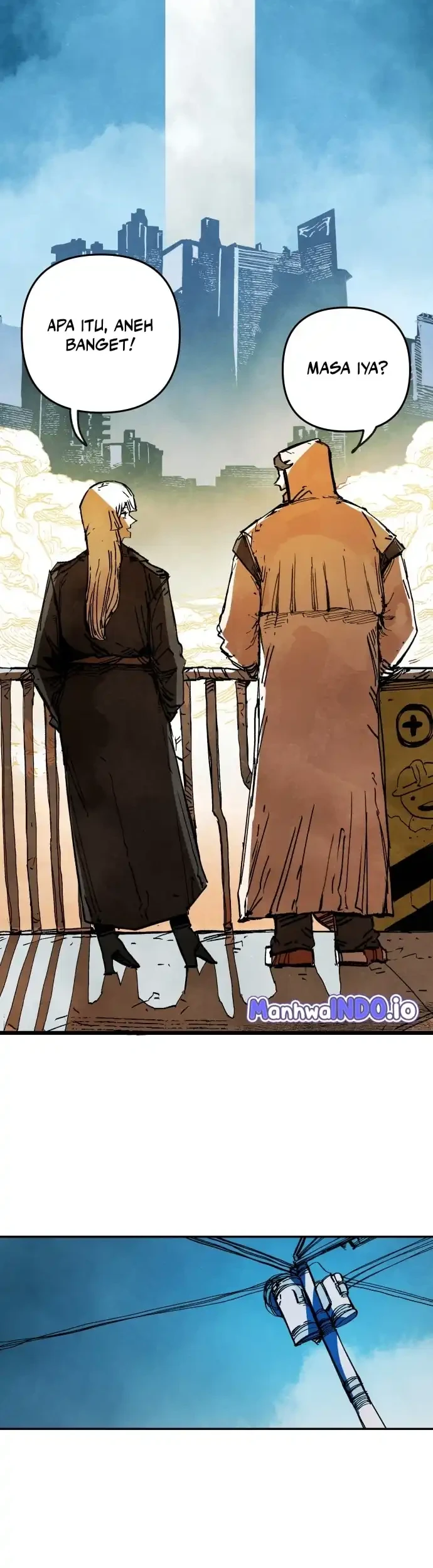 Chapter 1 - halaman 61