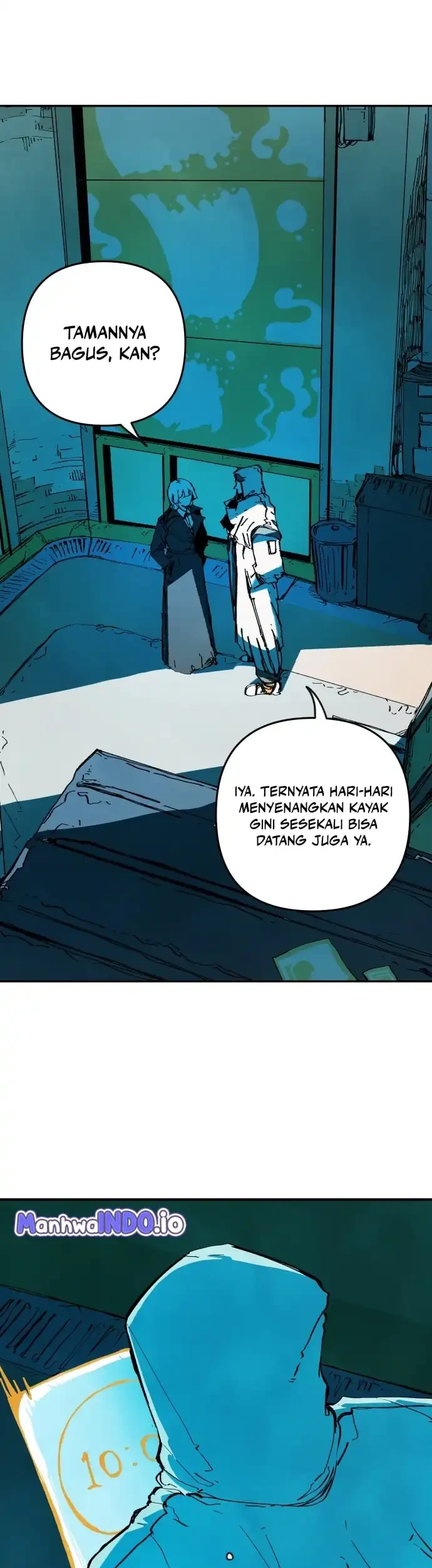 Chapter 1 - halaman 62