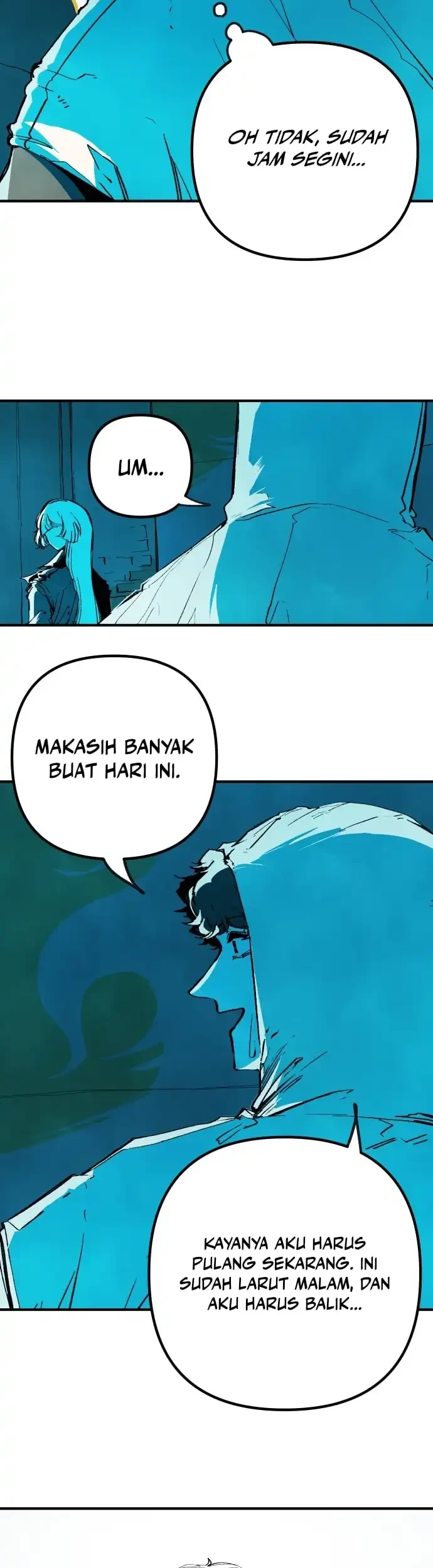 Chapter 1 - halaman 63