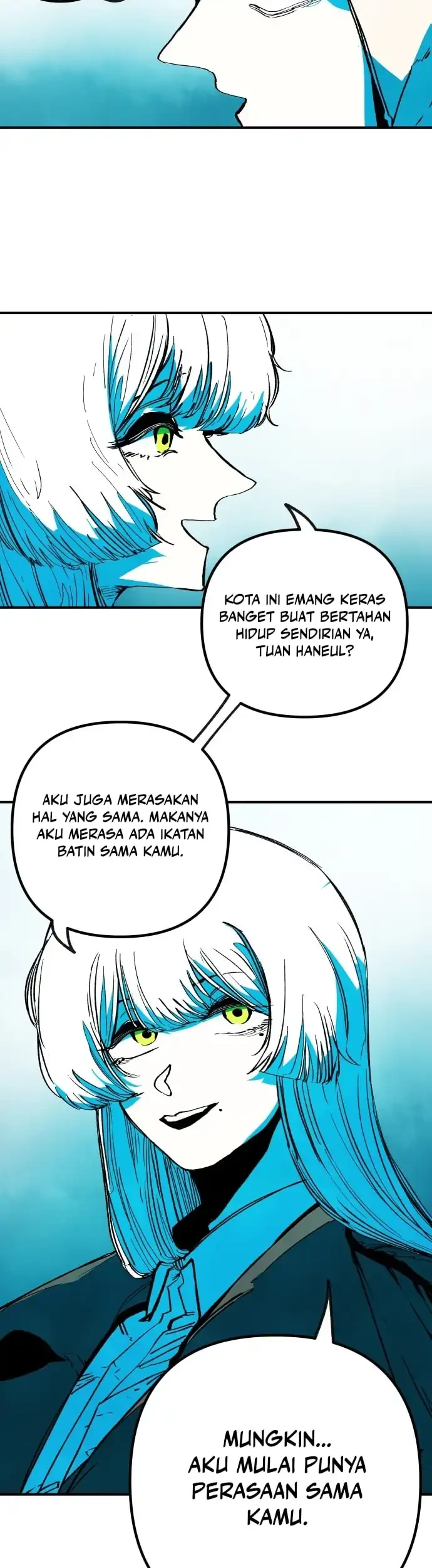 Chapter 1 - halaman 65