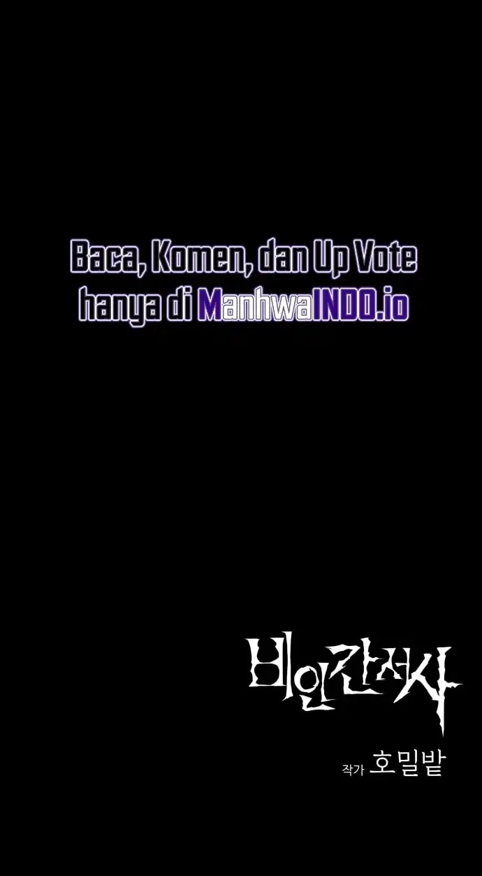 Chapter 1 - halaman 69
