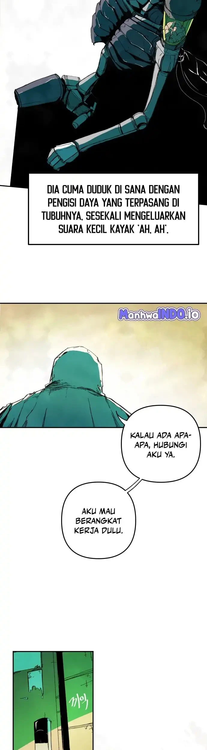 Chapter 1 - halaman 7