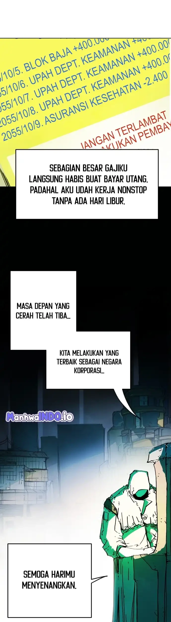 Chapter 1 - halaman 12