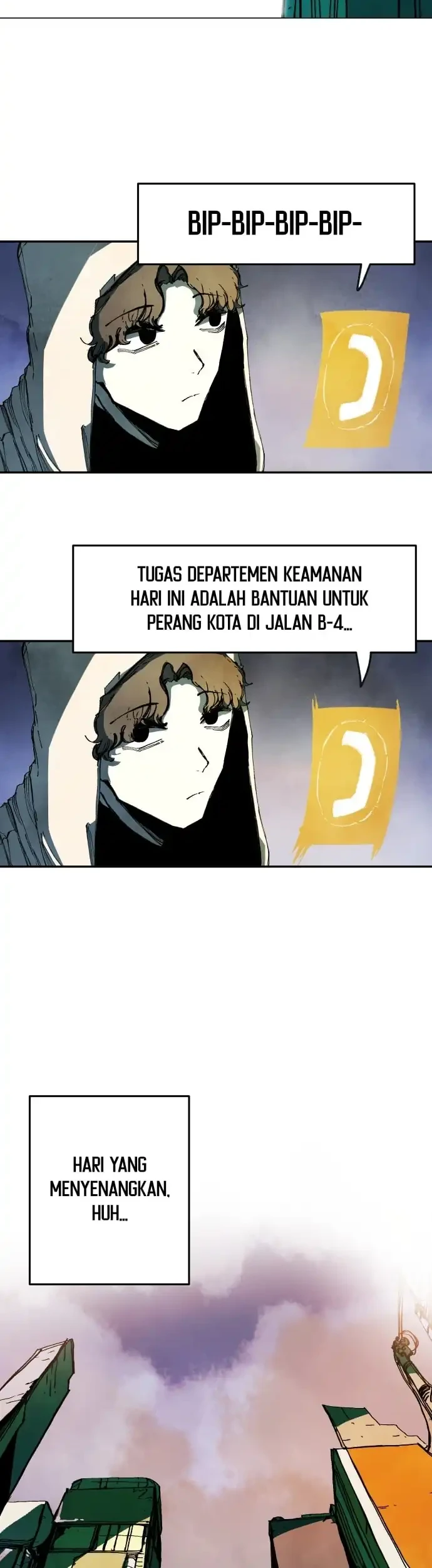 Chapter 1 - halaman 13