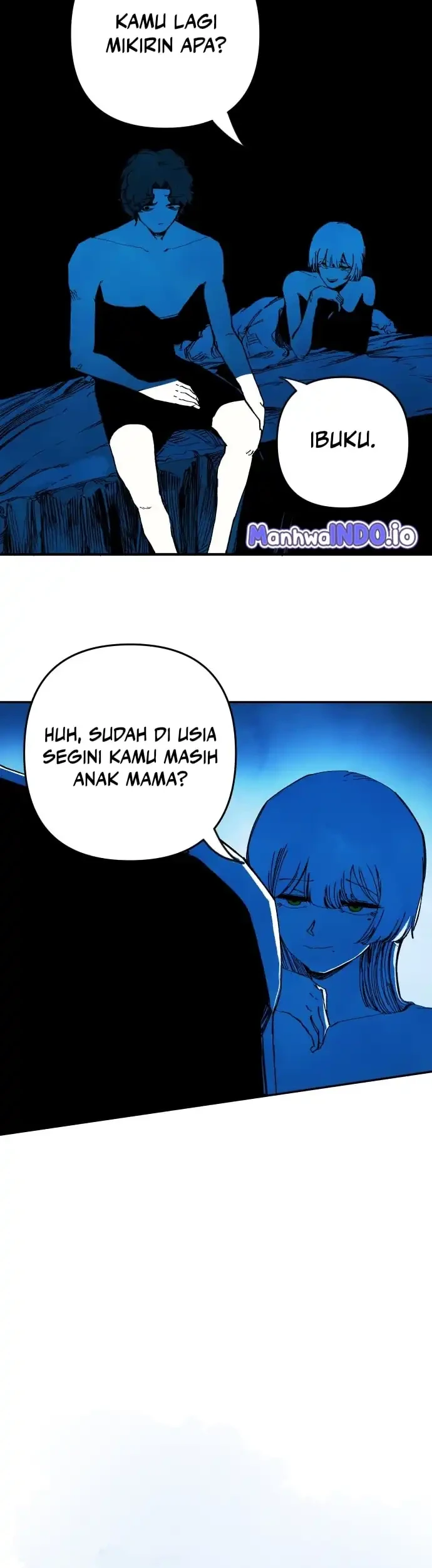 Chapter 2 - halaman 24