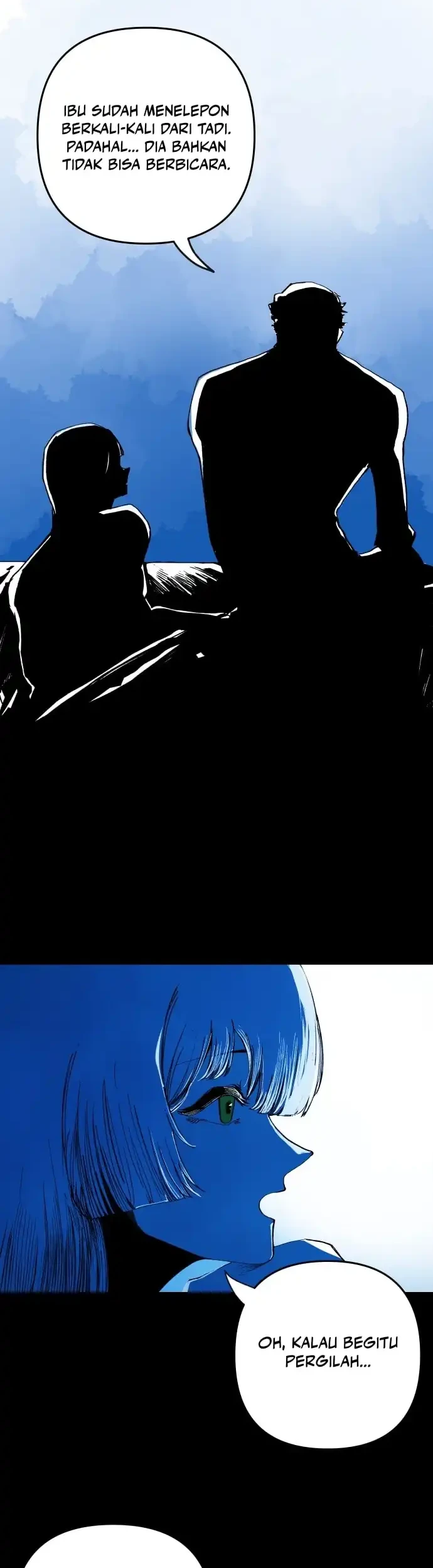 Chapter 2 - halaman 25