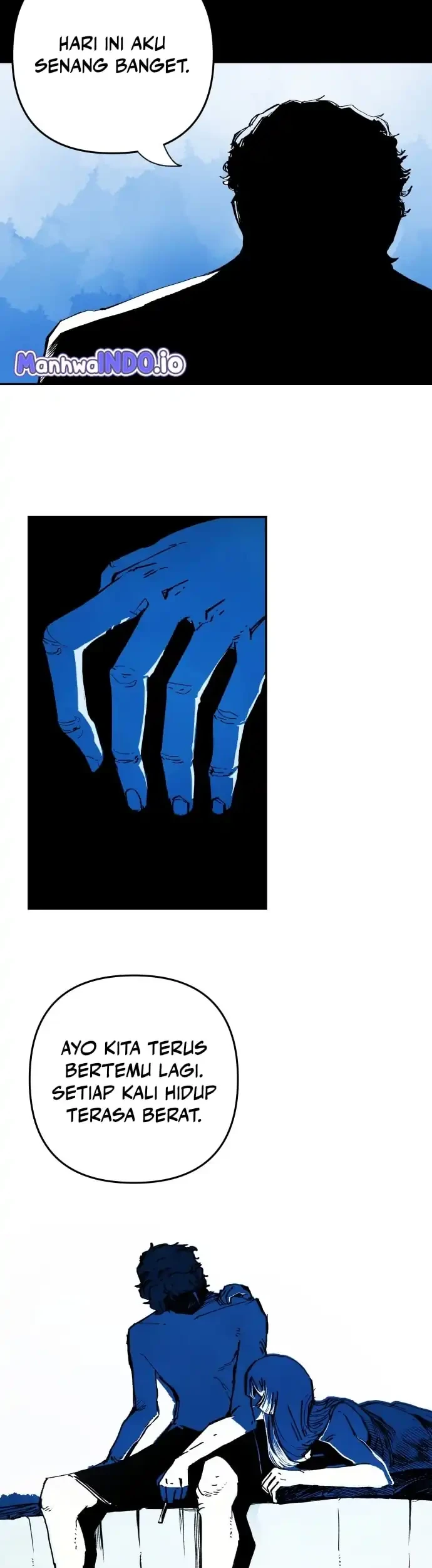 Chapter 2 - halaman 26