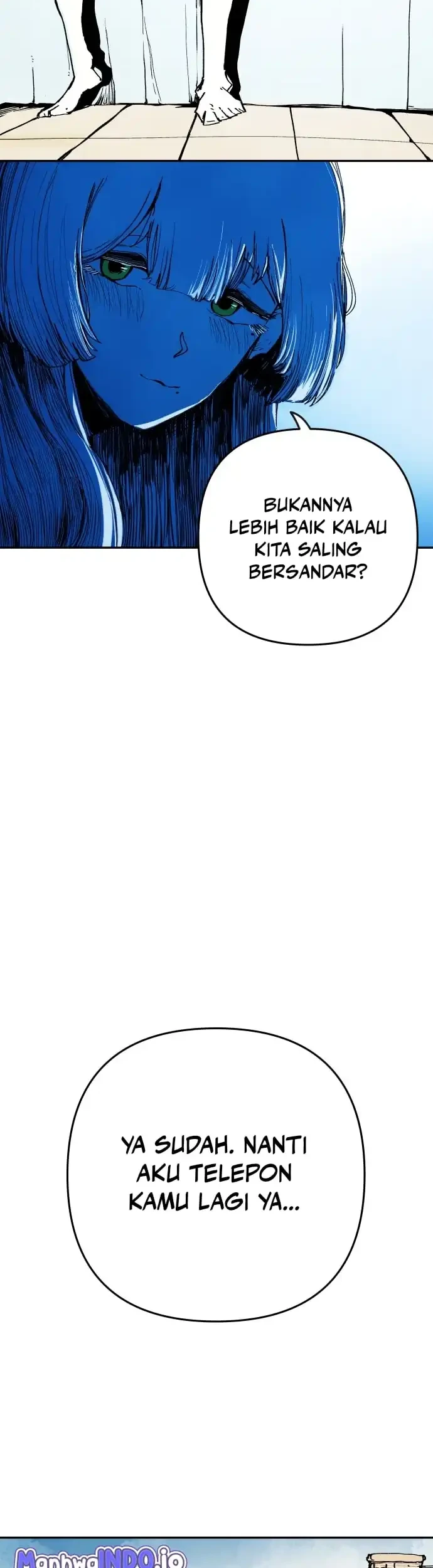 Chapter 2 - halaman 27