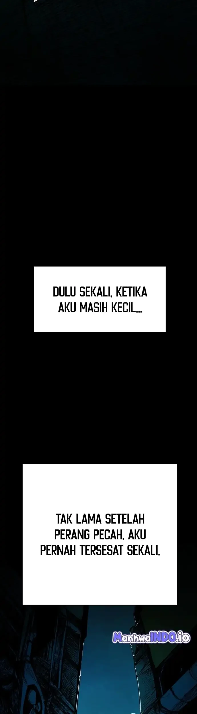 Chapter 2 - halaman 29