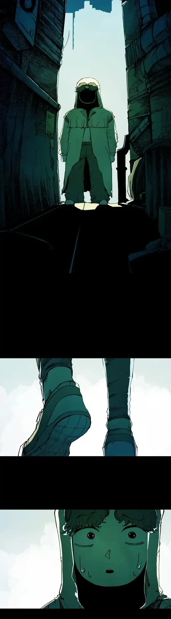 Chapter 2 - halaman 30