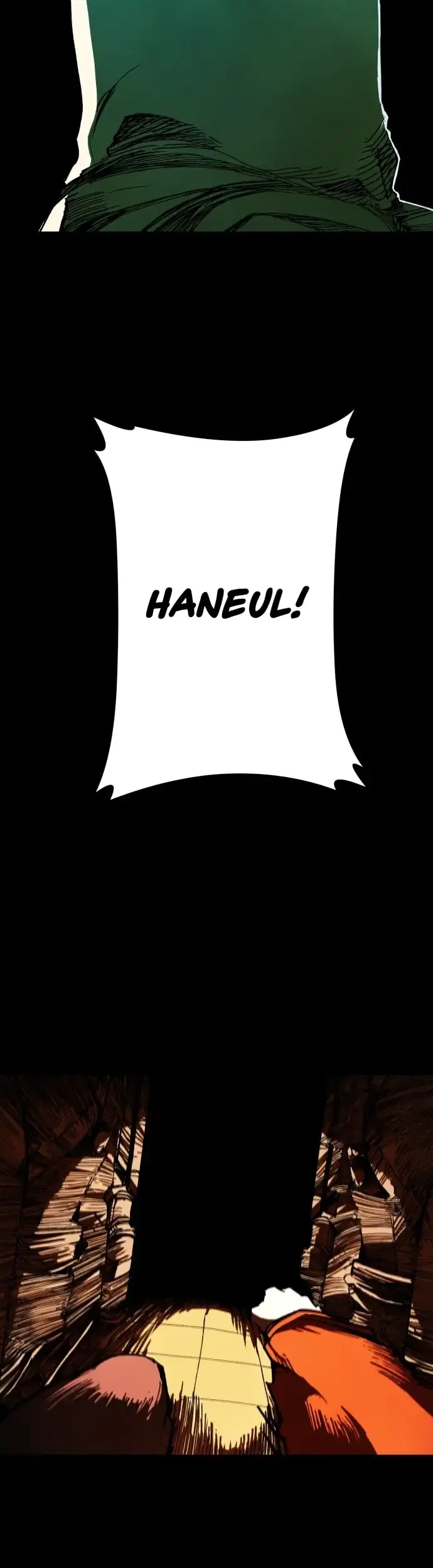 Chapter 2 - halaman 34
