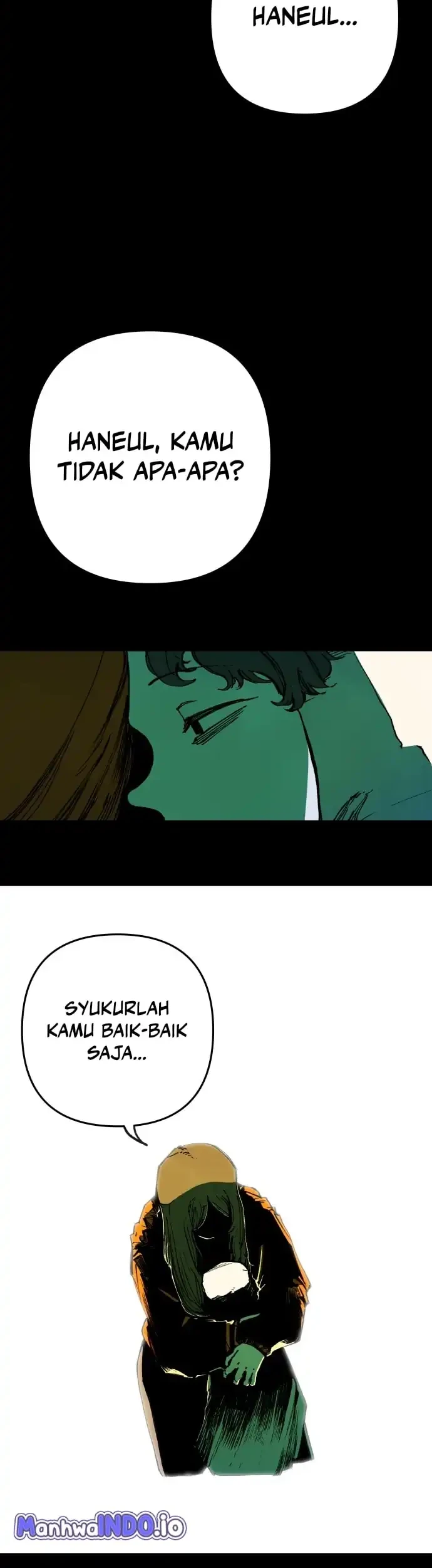 Chapter 2 - halaman 37