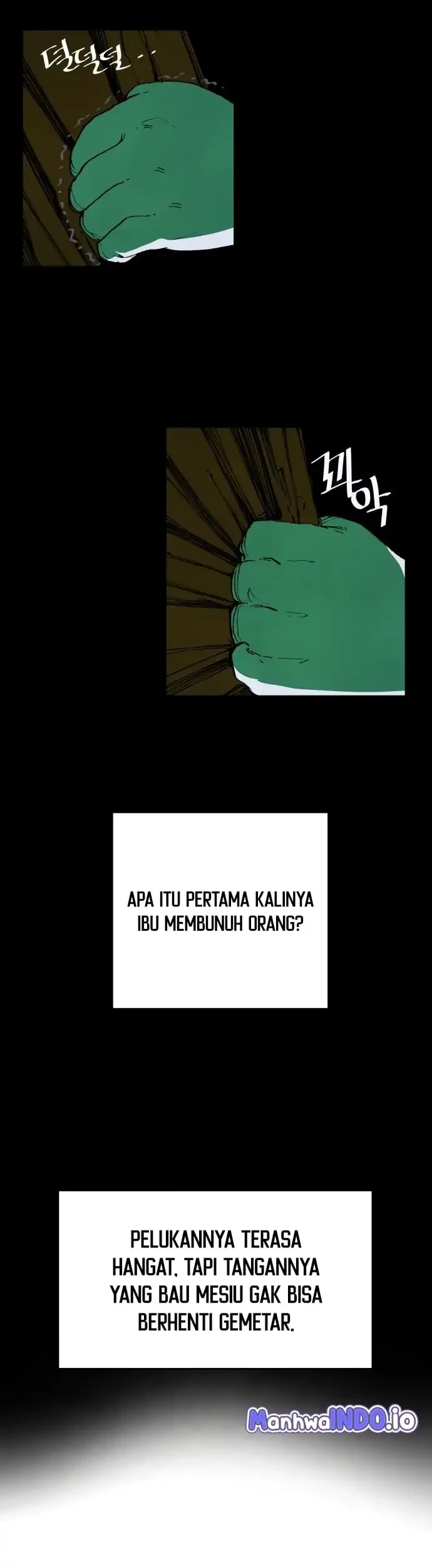Chapter 2 - halaman 39