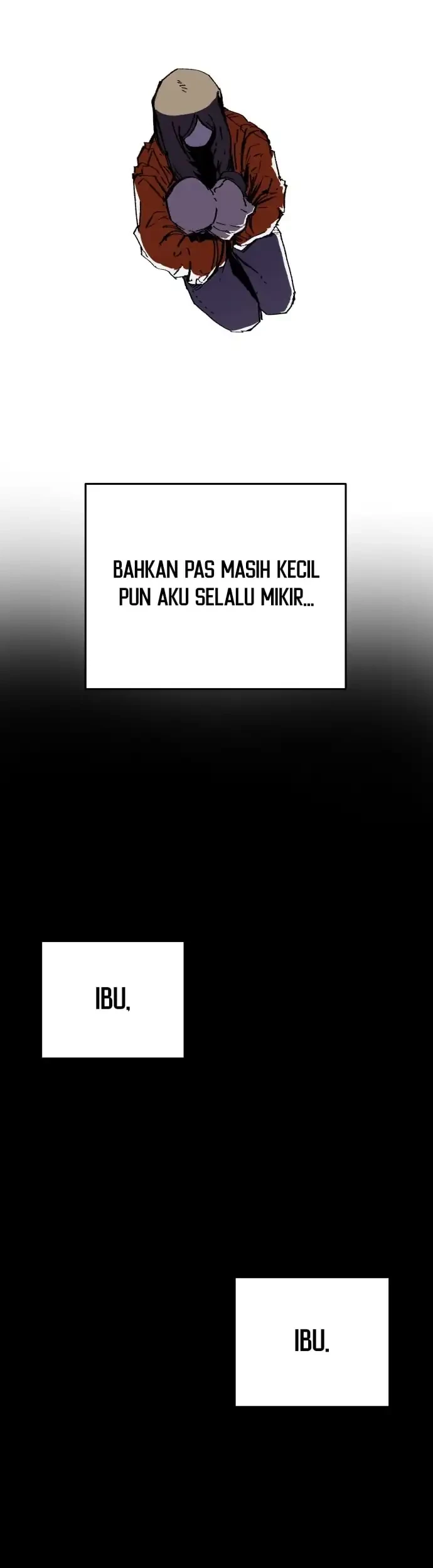 Chapter 2 - halaman 40
