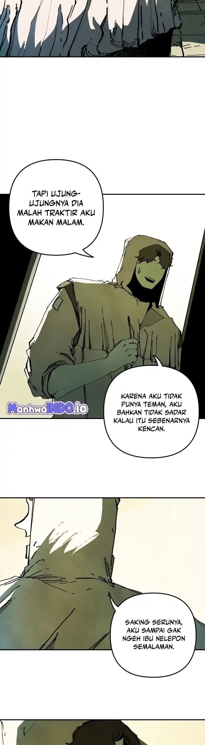 Chapter 2 - halaman 43