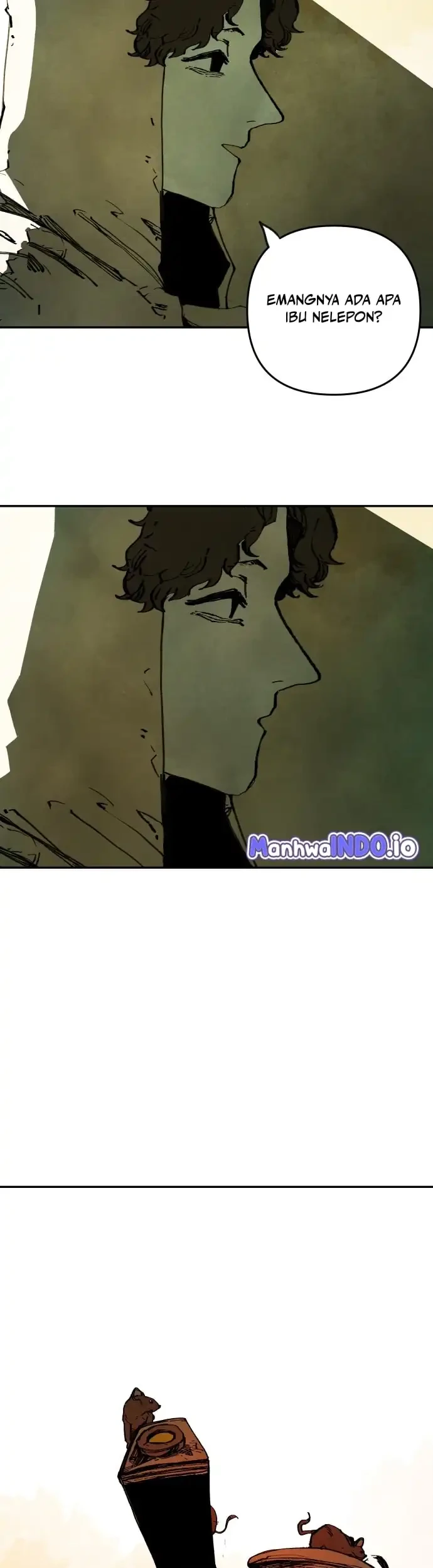 Chapter 2 - halaman 44