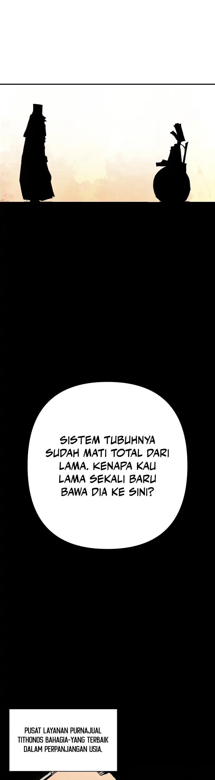 Chapter 2 - halaman 46