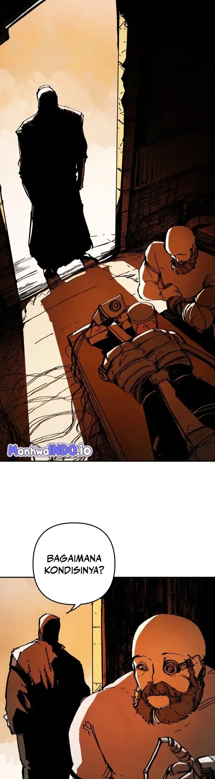 Chapter 2 - halaman 47