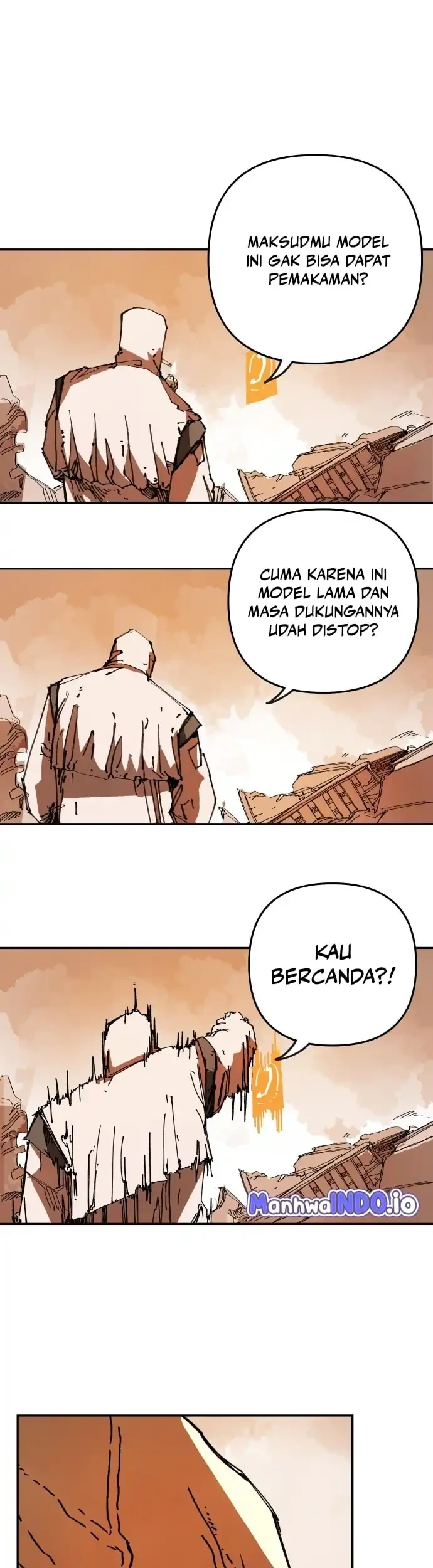 Chapter 2 - halaman 50