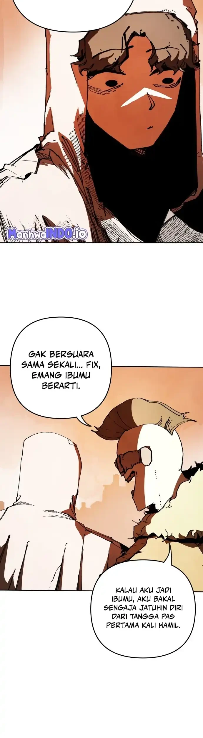 Chapter 2 - halaman 55
