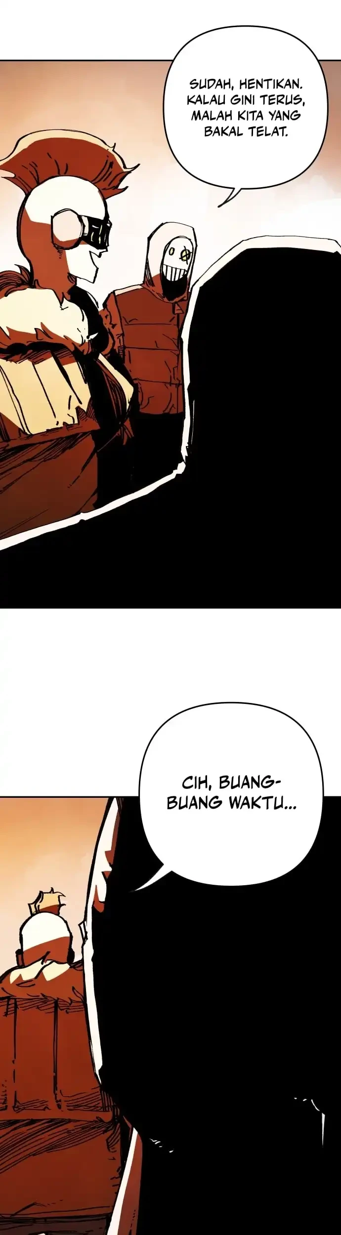 Chapter 2 - halaman 56