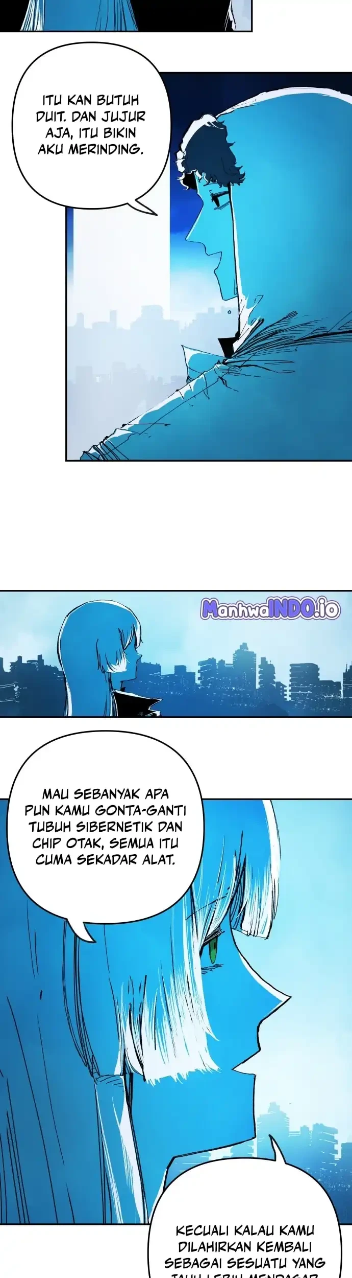 Chapter 2 - halaman 4
