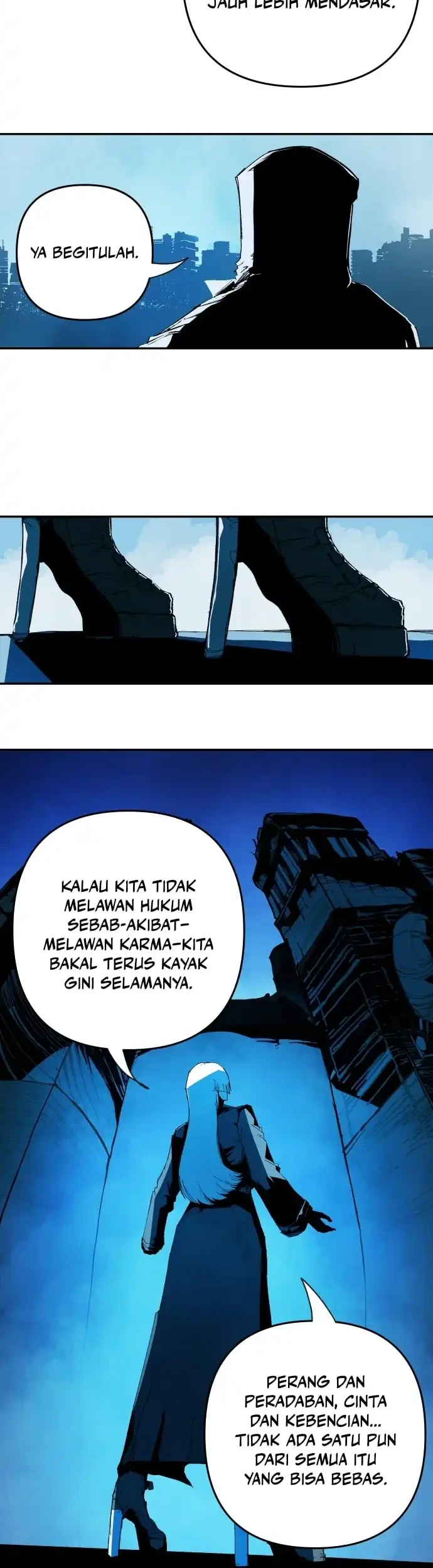 Chapter 2 - halaman 5
